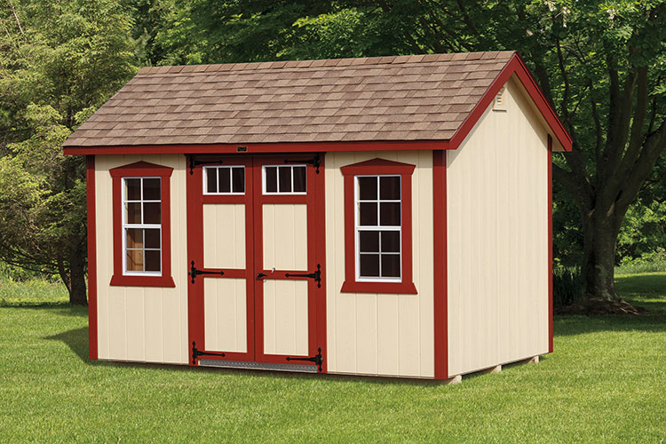 Outdoor Sheds for sale Swedesboro NJ