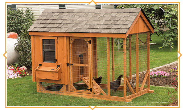 Swingsets sales burlington county NJ