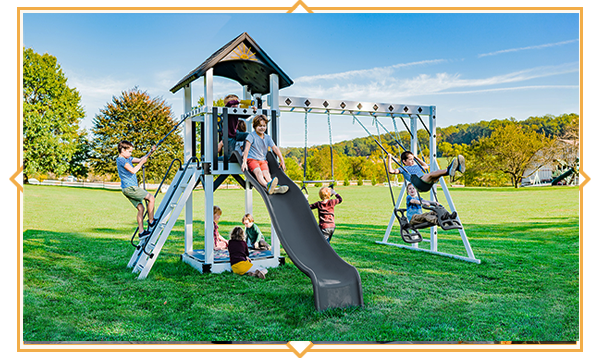 Gazebo Sales East Berlin NJ