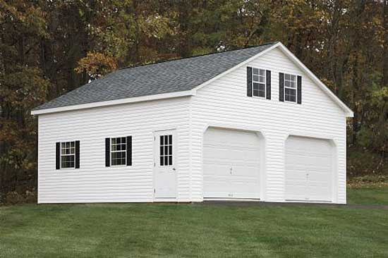 garages camden county nj