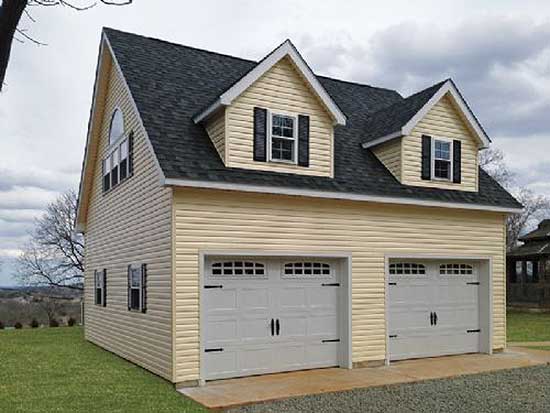 garages atlantic county nj