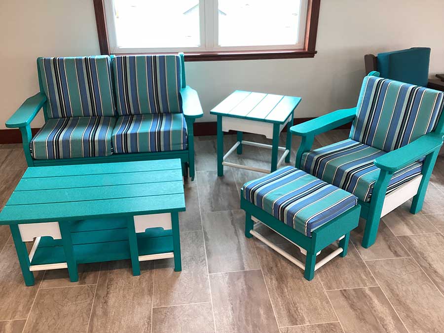 Barnco Woodworks Berlin NJ